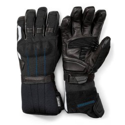 BMW Motorrad  Γάντια Prowinter Μαύρα ΕΝΔΥΣΗ