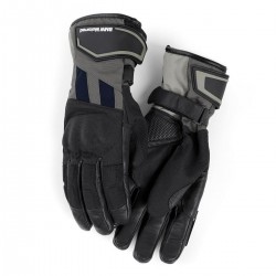 BMW Motorrad Γάντια GS Dry Gloves Men Μπλε / Μαύρα ΕΝΔΥΣΗ