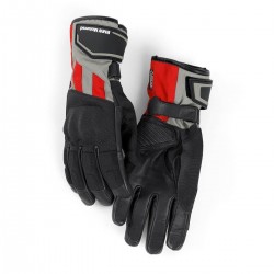 BMW Motorrad Γάντια GS Dry Gloves Men Γκρι  ΕΝΔΥΣΗ