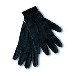 BMW Motorrad Εσωτερικά Γάντια Μαύρα ΕΝΔΥΣΗ