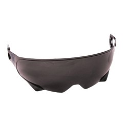 BMW Ζελατίνα Κράνους Φιμέ για Air Flow ΚΡΑΝΗ