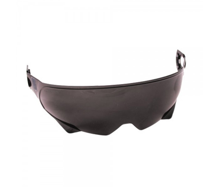 BMW Ζελατίνα Κράνους Φιμέ για Air Flow ΚΡΑΝΗ BMW Ζελατίνα Κράνους Φιμέ για Air Flow ΚΡΑΝΗ