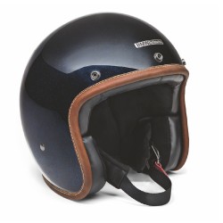 BMW Motorrad Κράνος Bowler Μπλε ΚΡΑΝΗ