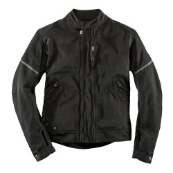 BMW Μπουφάν Tokyo Ανδρικό Μαύρο ΕΝΔΥΣΗ