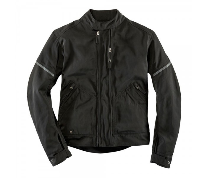 BMW Μπουφάν Tokyo Ανδρικό Μαύρο ΕΝΔΥΣΗ BMW Μπουφάν Tokyo Ανδρικό Μαύρο ΕΝΔΥΣΗ