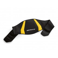 BMW Motorrad Ζώνη Μέσης Basic Μαύρη ΕΝΔΥΣΗ