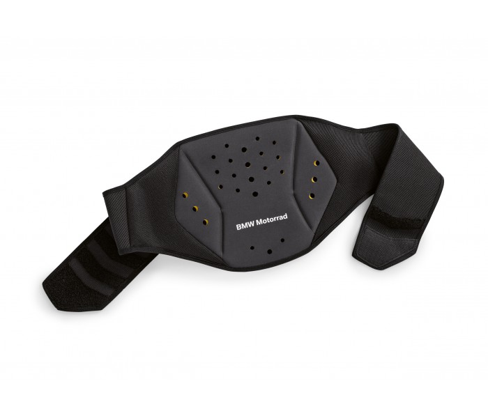BMW Motorrad Ζώνη Μέσης Pro Μαύρη ΕΝΔΥΣΗ BMW Motorrad Ζώνη Μέσης Pro Μαύρη ΕΝΔΥΣΗ