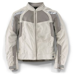 BMW Μπουφάν Airflow Ανδρικό Γκρι ΕΝΔΥΣΗ