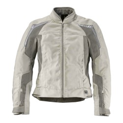 BMW Μπουφάν Airflow Γυναικείο Γκρι ΕΝΔΥΣΗ