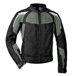 BMW Μπουφάν Airflow Ανδρικό Μαύρο ΕΝΔΥΣΗ