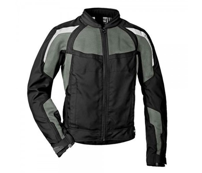 BMW Μπουφάν Airflow Ανδρικό Μαύρο ΕΝΔΥΣΗ BMW Μπουφάν Airflow Ανδρικό Μαύρο ΕΝΔΥΣΗ