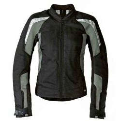 BMW Μπουφάν Airflow Γυναικείο Μαύρο ΕΝΔΥΣΗ