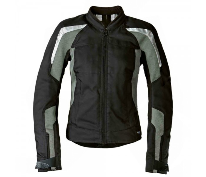 BMW Μπουφάν Airflow Γυναικείο Μαύρο ΕΝΔΥΣΗ BMW Μπουφάν Airflow Γυναικείο Μαύρο ΕΝΔΥΣΗ