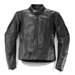 BMW Motorrad Μπουφάν Darknite Ανδρικό Μαύρο ΕΝΔΥΣΗ