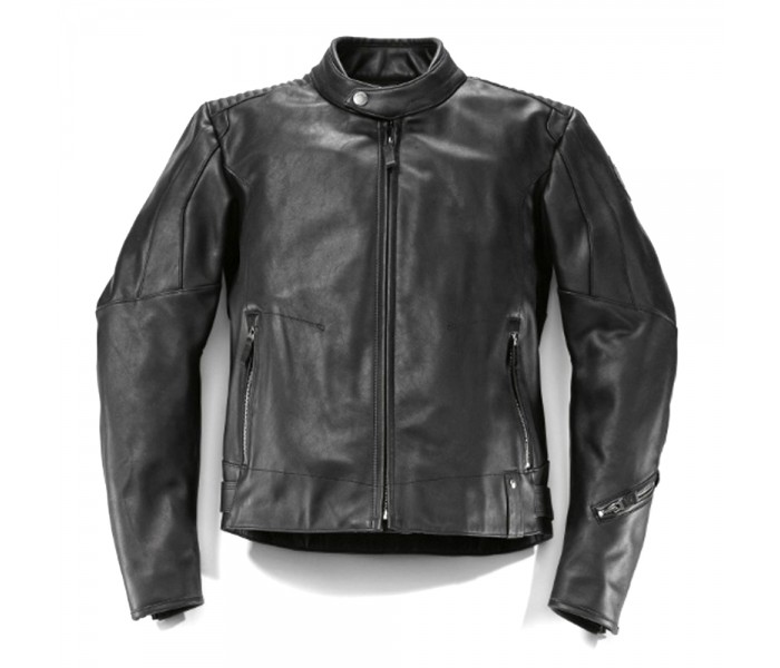 BMW Motorrad Μπουφάν Darknite Ανδρικό Μαύρο ΕΝΔΥΣΗ BMW Motorrad Μπουφάν Darknite Ανδρικό Μαύρο ΕΝΔΥΣΗ