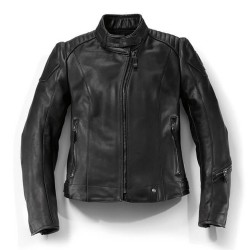 BMW Motorrad Μπουφάν Darknite Γυναικείο Μαύρο ΕΝΔΥΣΗ