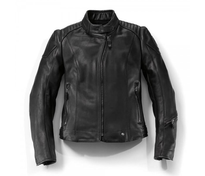 BMW Motorrad Μπουφάν Darknite Γυναικείο Μαύρο ΕΝΔΥΣΗ BMW Motorrad Μπουφάν Darknite Γυναικείο Μαύρο ΕΝΔΥΣΗ