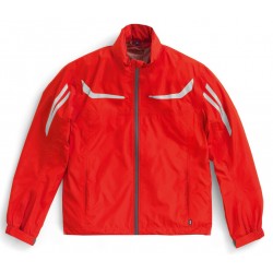 BMW Motorrad Αδιάβροχο Μπουφαν RainLock Unisex ΕΝΔΥΣΗ