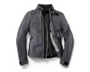 BMW Μπουφάν Textile Boulder