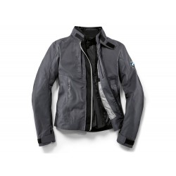  BMW Μπουφάν Textile Boulder ΕΝΔΥΣΗ