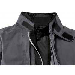 BMW Μπουφάν Textile Boulder ΕΝΔΥΣΗ BMW Μπουφάν Textile Boulder ΕΝΔΥΣΗ