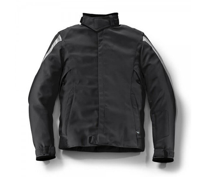 BMW Μπουφάν TourShell Ανδρικό Μαύρο ΕΝΔΥΣΗ BMW Μπουφάν TourShell Ανδρικό Μαύρο ΕΝΔΥΣΗ