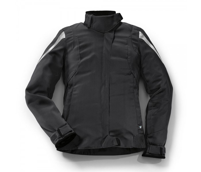 BMW Μπουφάν TourShell Γυναικείο Μαύρο ΕΝΔΥΣΗ BMW Μπουφάν TourShell Γυναικείο Μαύρο ΕΝΔΥΣΗ