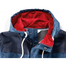 BMW Motorrad Αντιανεμικό Μπουφάν Logo Unisex ΕΝΔΥΣΗ BMW Motorrad Αντιανεμικό Μπουφάν Logo Unisex ΕΝΔΥΣΗ