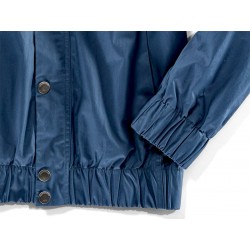 BMW Motorrad Αντιανεμικό Μπουφάν Logo Unisex ΕΝΔΥΣΗ BMW Motorrad Αντιανεμικό Μπουφάν Logo Unisex ΕΝΔΥΣΗ