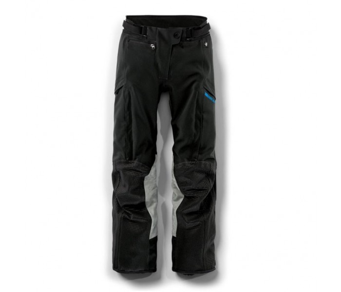 BMW Motorrad Παντελόνι Γυναικείο EnduroGuard trousers Women Black ΕΝΔΥΣΗ BMW Motorrad Παντελόνι Γυναικείο EnduroGuard trousers Women Black ΕΝΔΥΣΗ