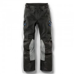 BMW Motorrad Παντελόνι Ανδρικό EnduroGuard Ανδρικό Μαύρο