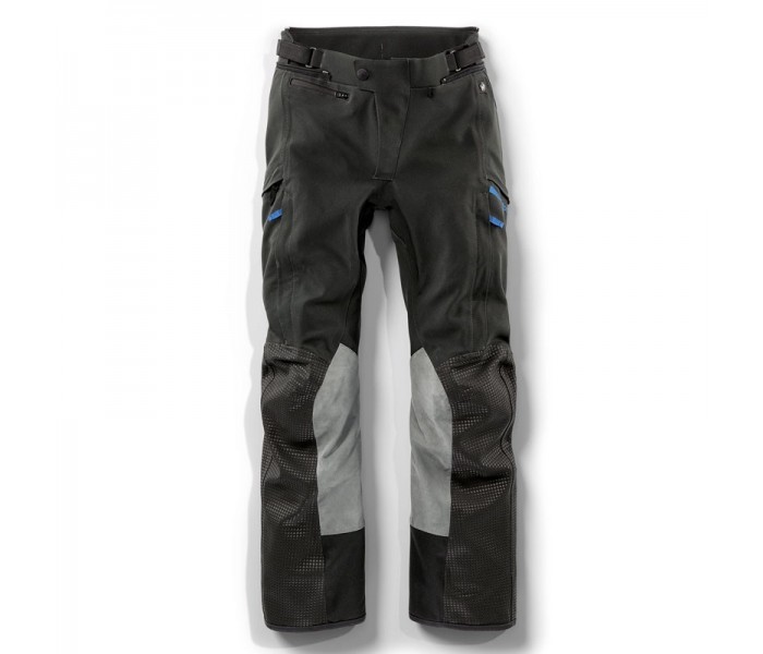 BMW Motorrad Παντελόνι Ανδρικό EnduroGuard trousers Men Black ΕΝΔΥΣΗ BMW Motorrad Παντελόνι Ανδρικό EnduroGuard trousers Men Black ΕΝΔΥΣΗ