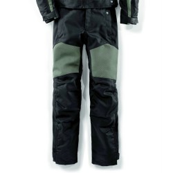 BMW Παντελόνι Airflow Ανδρικό Μαύρο ΕΝΔΥΣΗ