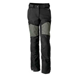 BMW Παντελόνι Airflow Γυναικείο Μαύρο ΕΝΔΥΣΗ