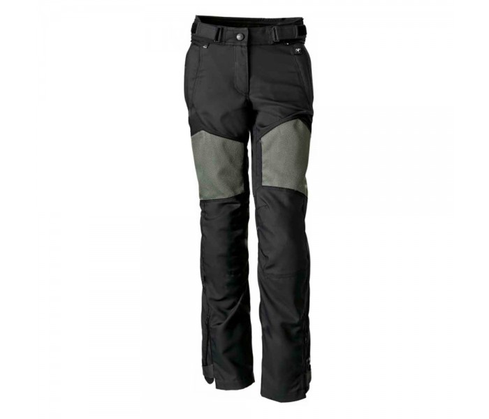 BMW Παντελόνι Airflow Γυναικείο Μαύρο ΕΝΔΥΣΗ BMW Παντελόνι Airflow Γυναικείο Μαύρο ΕΝΔΥΣΗ