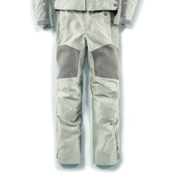 BMW Παντελόνι Airflow Ανδρικό Γκρι ΕΝΔΥΣΗ