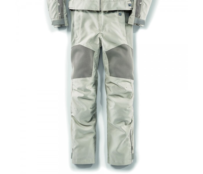 BMW Παντελόνι Airflow Ανδρικό Γκρι ΕΝΔΥΣΗ BMW Παντελόνι Airflow Ανδρικό Γκρι ΕΝΔΥΣΗ