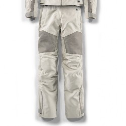 BMW Παντελόνι Airflow Γυναικείο Γκρι ΕΝΔΥΣΗ