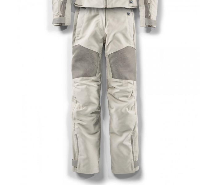 BMW Παντελόνι Airflow Γυναικείο Γκρι ΕΝΔΥΣΗ BMW Παντελόνι Airflow Γυναικείο Γκρι ΕΝΔΥΣΗ