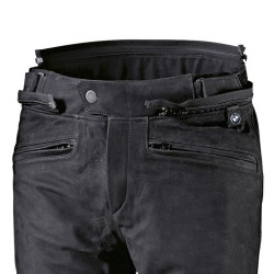 BMW Motorrad Παντελόνι Atlantis Ανδρικό Ανθρακί ΕΝΔΥΣΗ BMW Motorrad Παντελόνι Atlantis Ανδρικό Ανθρακί ΕΝΔΥΣΗ