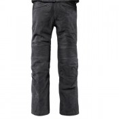 Παντελόνια Δερμάτινα (4)