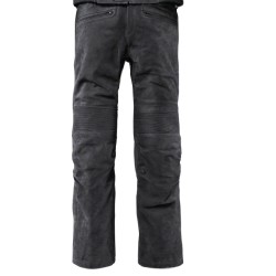 Παντελόνια Δερμάτινα