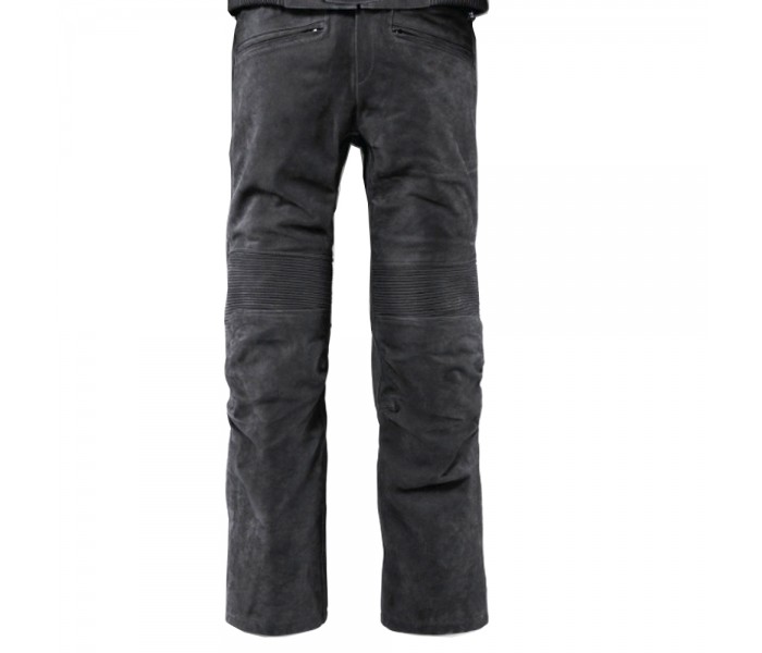 BMW Motorrad Παντελόνι Atlantis Ανδρικό Ανθρακί ΕΝΔΥΣΗ BMW Motorrad Παντελόνι Atlantis Ανδρικό Ανθρακί ΕΝΔΥΣΗ