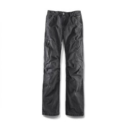 BMW Motorrad Παντελόνι City Trousers Women ΕΝΔΥΣΗ