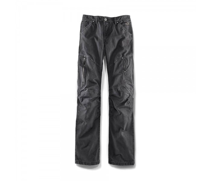 BMW Motorrad Παντελόνι City Trousers Women ΕΝΔΥΣΗ BMW Motorrad Παντελόνι City Trousers Women ΕΝΔΥΣΗ