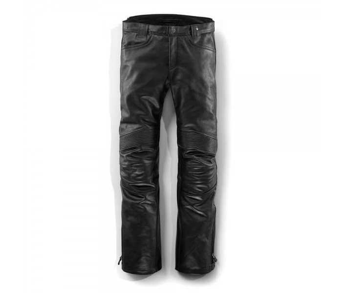 BMW Motorrad Παντελόνι Darknite Ανδρικό Μαύρο ΕΝΔΥΣΗ BMW Motorrad Παντελόνι Darknite Ανδρικό Μαύρο ΕΝΔΥΣΗ