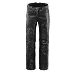 BMW Motorrad Παντελόνι Darknite Γυναικείο Μαύρο ΕΝΔΥΣΗ