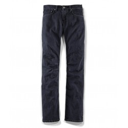 BMW Motorrad Παντελόνι FivePocket Jeans Denim Men  ΕΝΔΥΣΗ