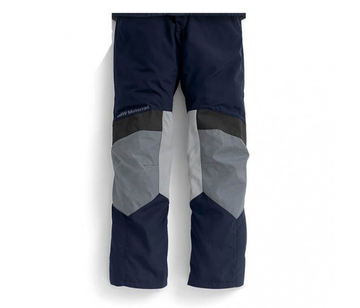 BMW Motorrad Παντελόνι Ανδρικό GS Dry Trousers Men Blue / Black ΕΝΔΥΣΗ BMW Motorrad Παντελόνι Ανδρικό GS Dry Trousers Men Blue / Black ΕΝΔΥΣΗ