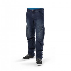 BMW Motorrad Παντελόνι City Denim Trousers Men ΕΝΔΥΣΗ